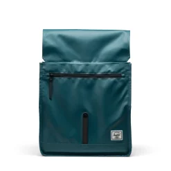 City Backpack