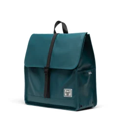 City Backpack