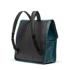 City Backpack