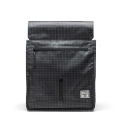 City Backpack
