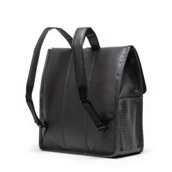 City Backpack