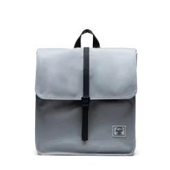 City Backpack