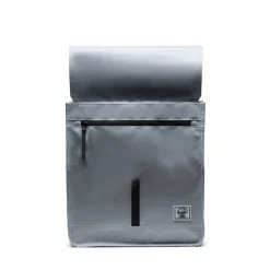 City Backpack