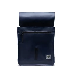 City Backpack