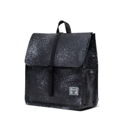 City Backpack