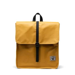 City Backpack