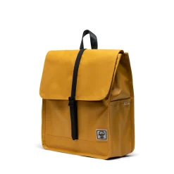 City Backpack