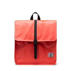 City Backpack