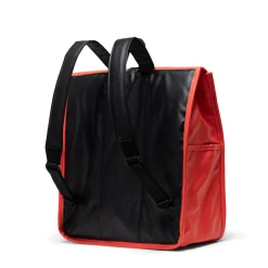 City Backpack