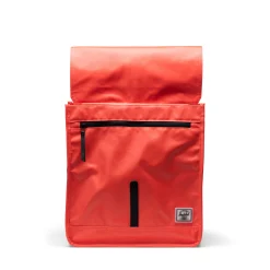 City Backpack