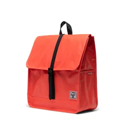 City Backpack