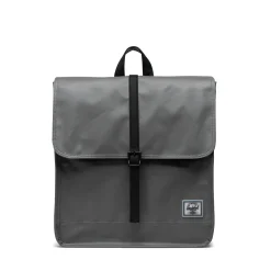 City Backpack