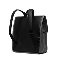 City Backpack