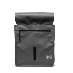 City Backpack