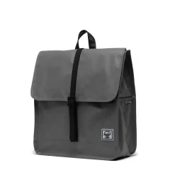 City Backpack