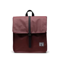 City Backpack
