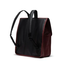 City Backpack