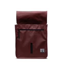 City Backpack