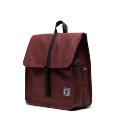 City Backpack