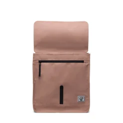 City Backpack