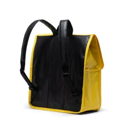 City Backpack