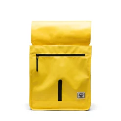 City Backpack