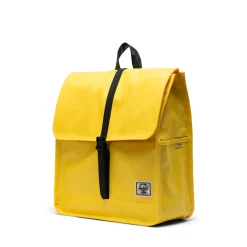 City Backpack