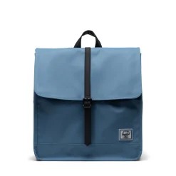 City Backpack