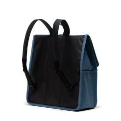 City Backpack