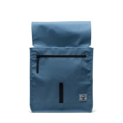 City Backpack