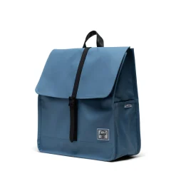 City Backpack