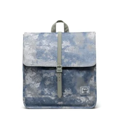 City Backpack