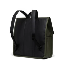 City Backpack
