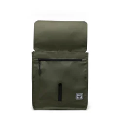 City Backpack