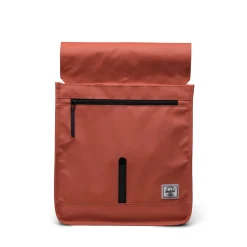 City Backpack