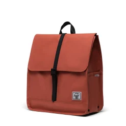 City Backpack