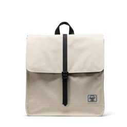 City Backpack