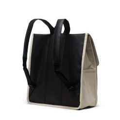 City Backpack