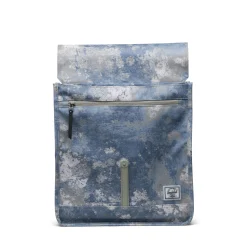 City Backpack