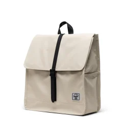 City Backpack
