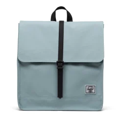 City Backpack