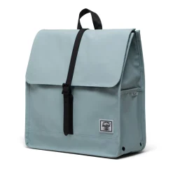 City Backpack