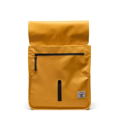 City Backpack