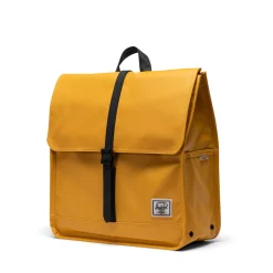 City Backpack