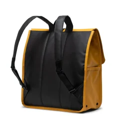 City Backpack