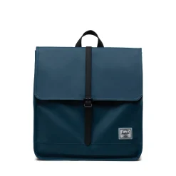 City Backpack