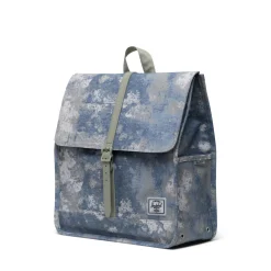 City Backpack