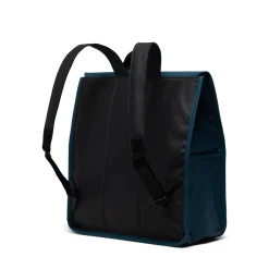 City Backpack
