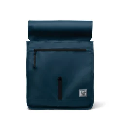 City Backpack