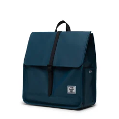 City Backpack